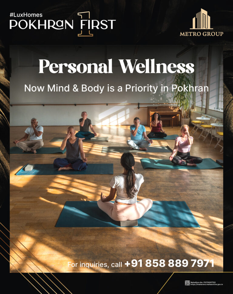 POKHRAN SITE BRANDING-05