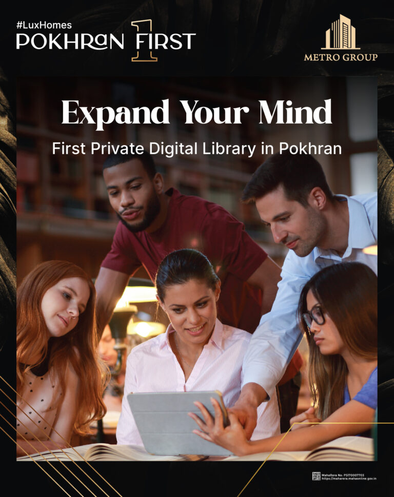 POKHRAN SITE BRANDING-06