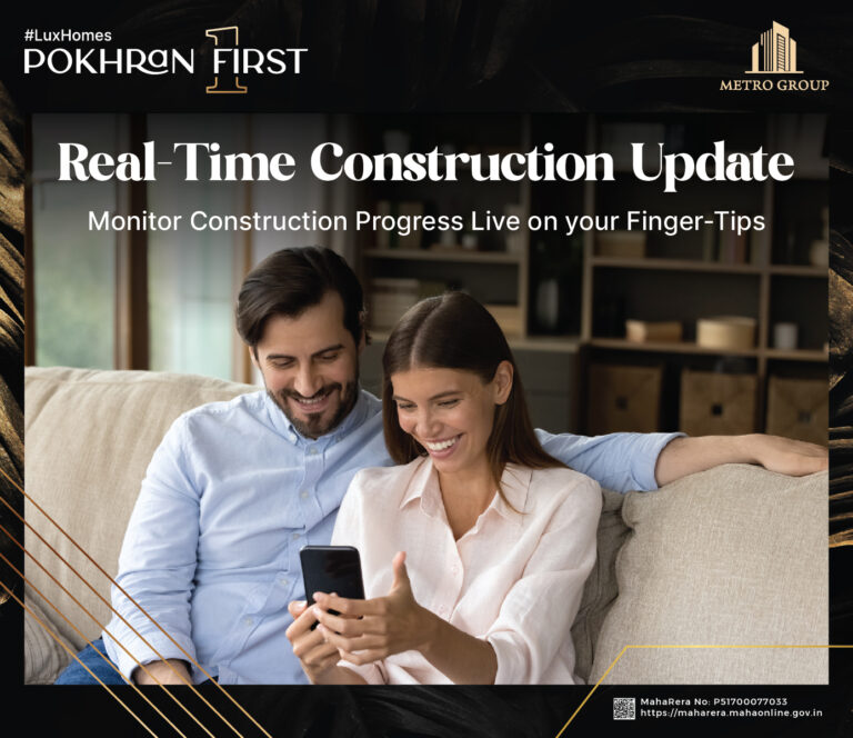 POKHRAN SITE BRANDING-07