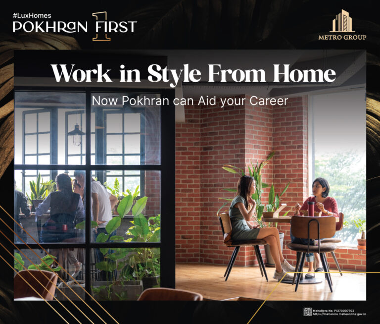 POKHRAN SITE BRANDING-10