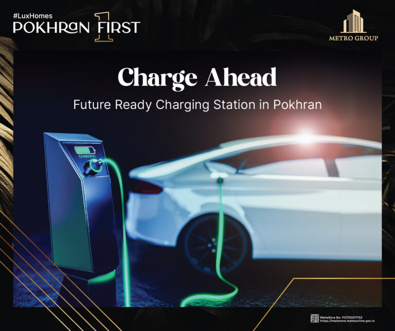 POKHRAN SITE BRANDING-12