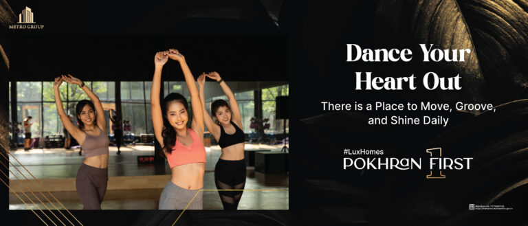 POKHRAN SITE BRANDING-13