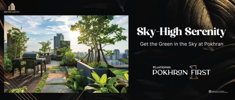 POKHRAN SITE BRANDING-15