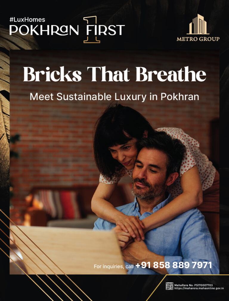 POKHRAN SITE BRANDING-16