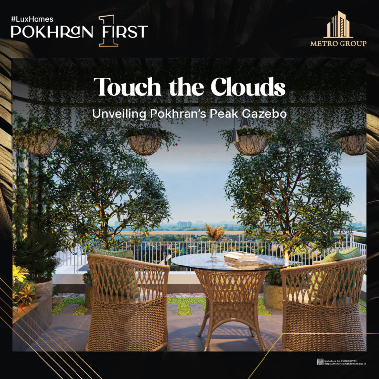 POKHRAN SITE BRANDING-17