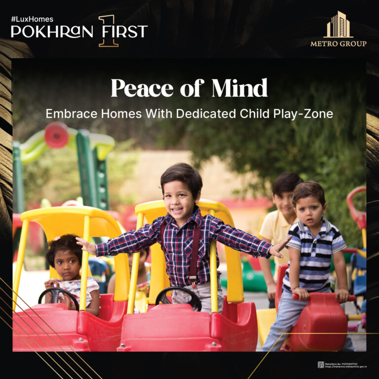 POKHRAN SITE BRANDING-18