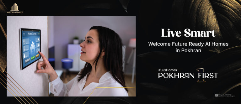 POKHRAN SITE BRANDING-19