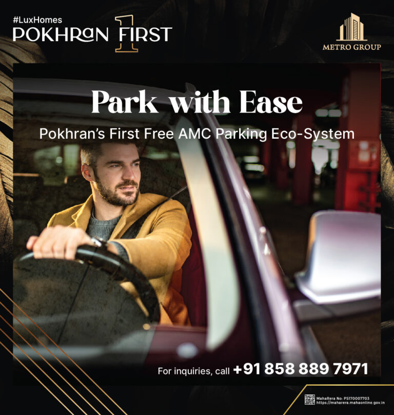 POKHRAN SITE BRANDING-20