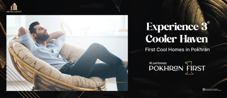 POKHRAN SITE BRANDING-21