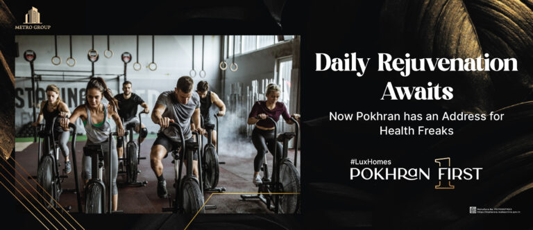 POKHRAN SITE BRANDING-23