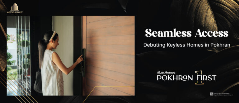 POKHRAN SITE BRANDING-24