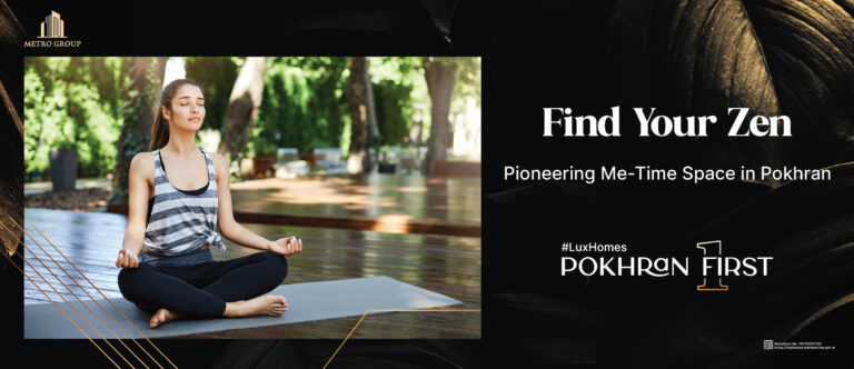 POKHRAN SITE BRANDING-25