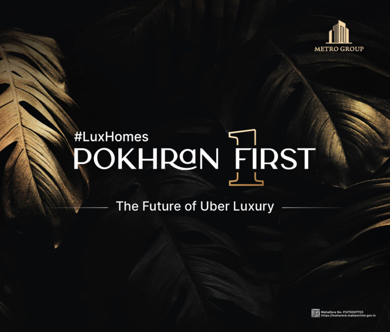 POKHRAN SITE BRANDING-26