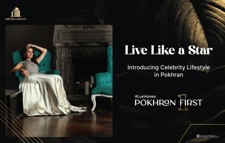 POKHRAN SITE BRANDING-27