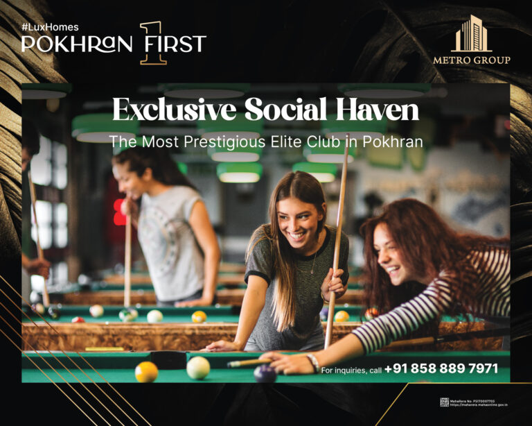 POKHRAN SITE BRANDING-29