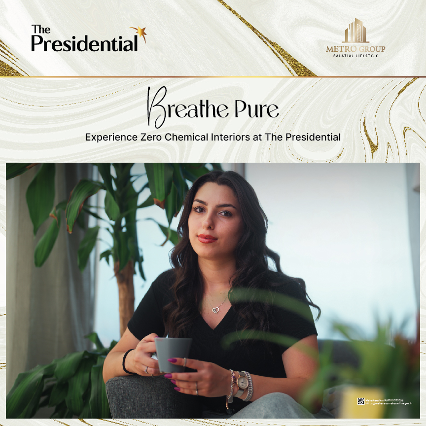Presidential Site Branding_A-03