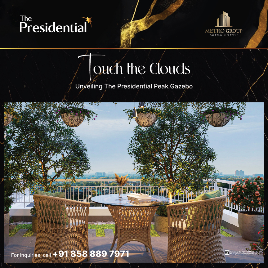 Presidential Site Branding_A-04