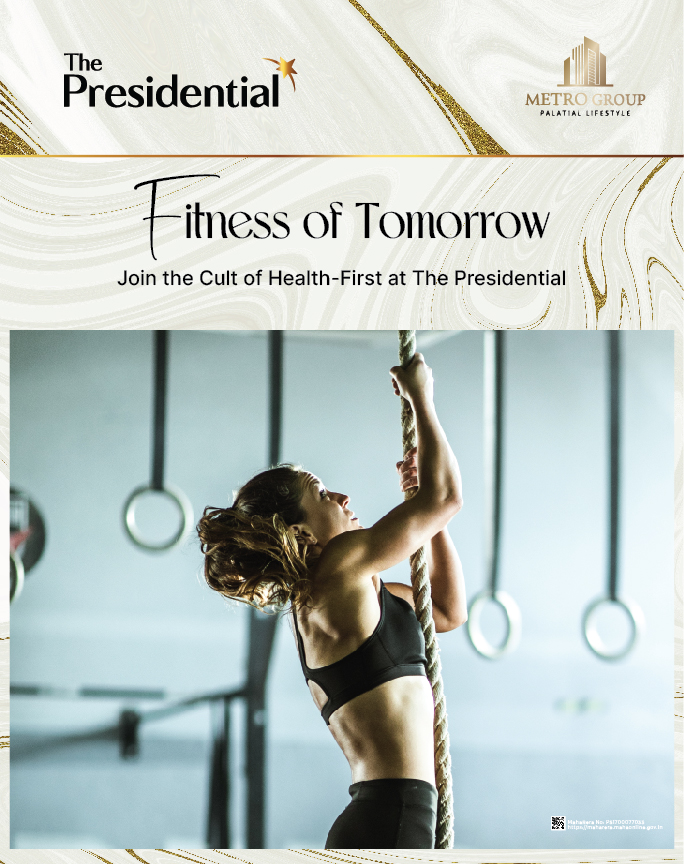 Presidential Site Branding_A-05