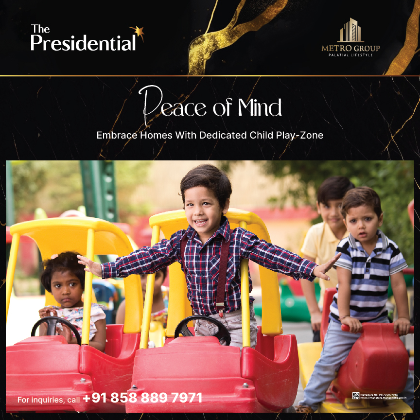 Presidential Site Branding_A-06