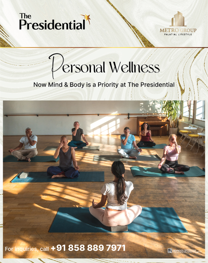 Presidential Site Branding_A-07