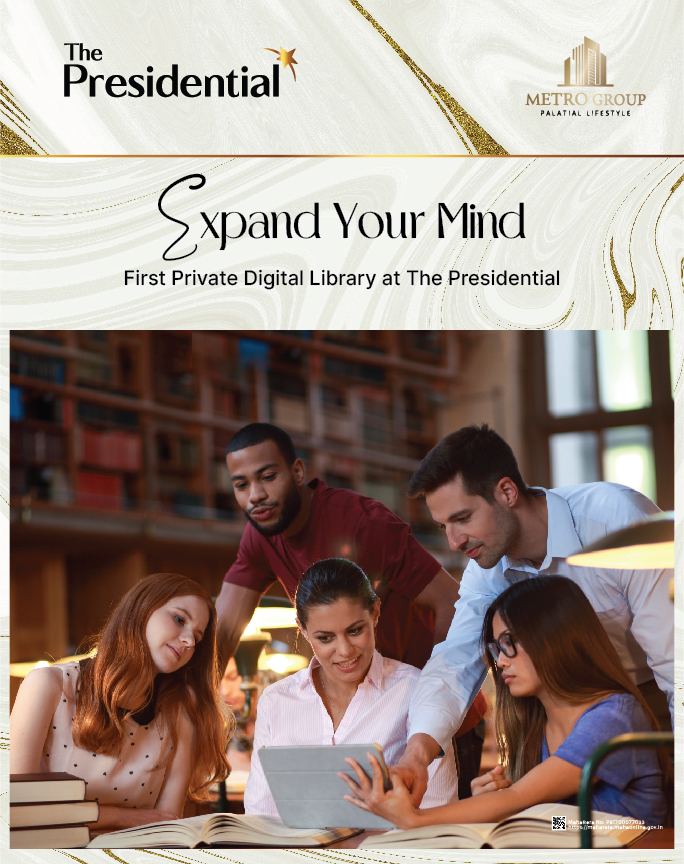 Presidential Site Branding_A-08