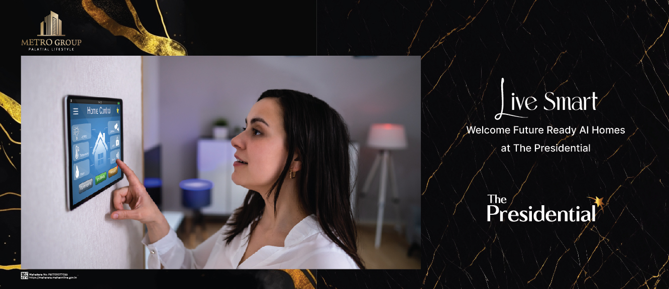 Presidential Site Branding_B-09