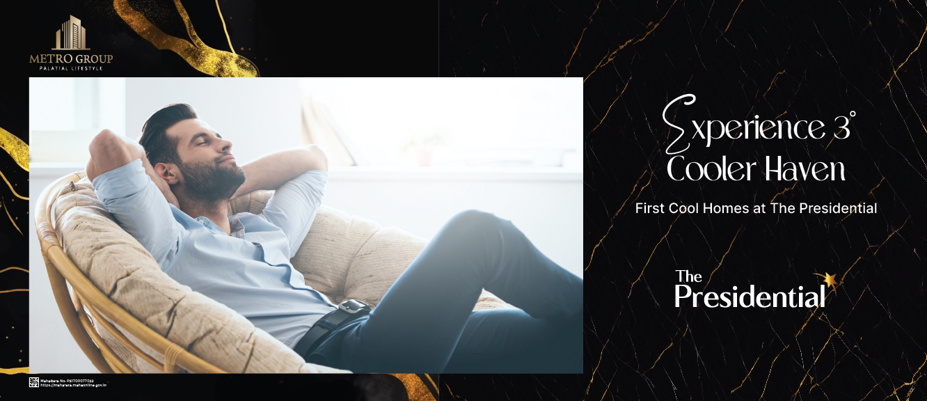 Presidential Site Branding_B-11