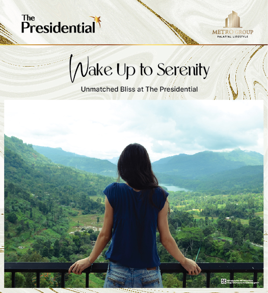 Presidential Site Branding_B-12