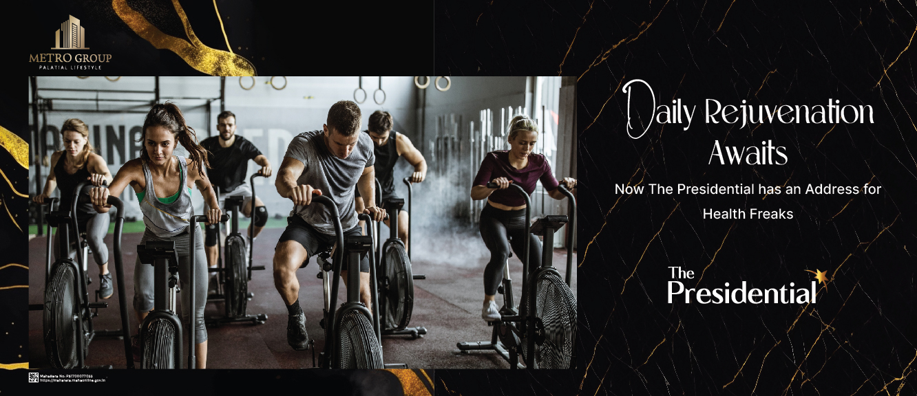 Presidential Site Branding_C-13