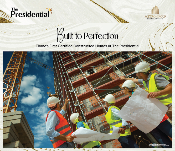 Presidential Site Branding_C-14