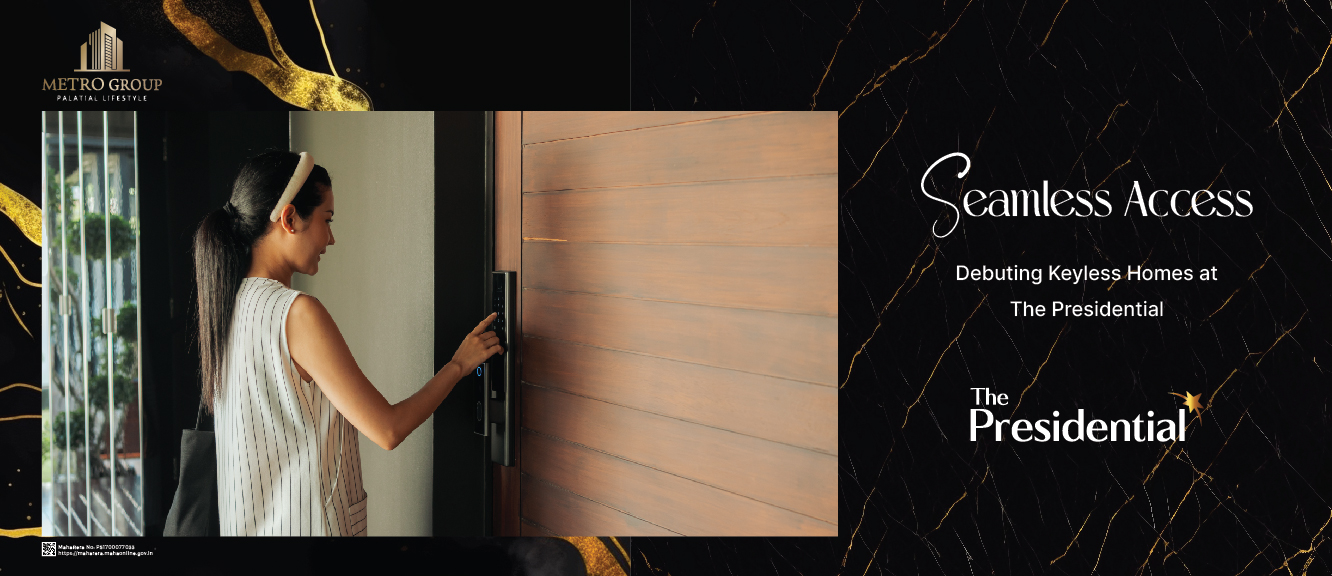 Presidential Site Branding_C-15