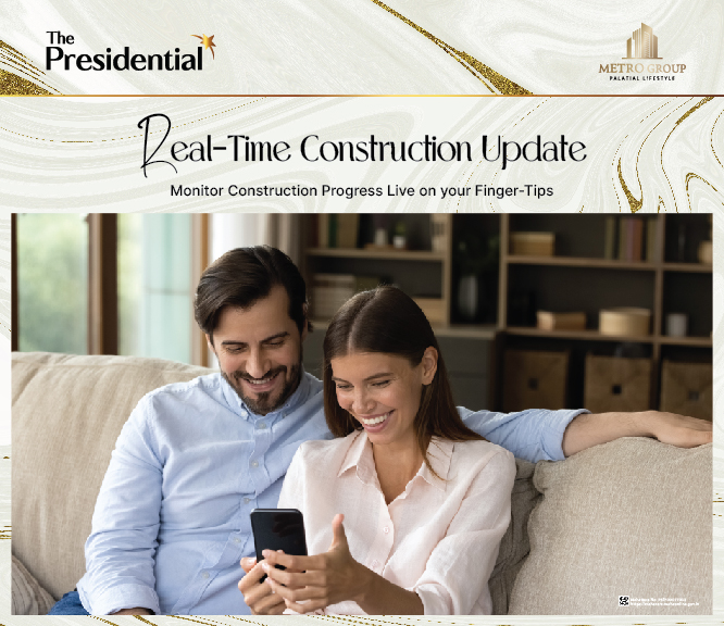 Presidential Site Branding_C-16
