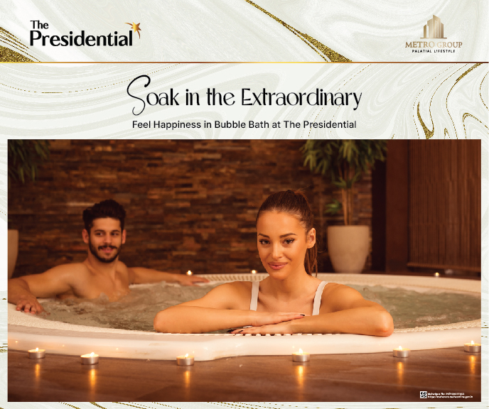 Presidential Site Branding_D-19