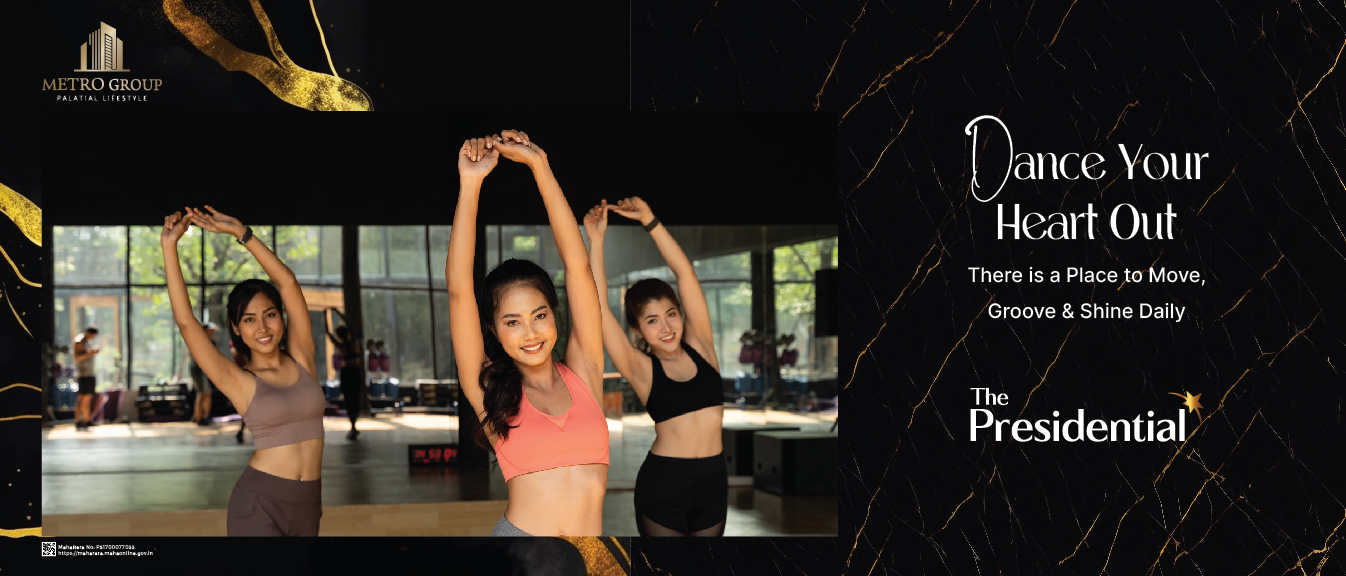 Presidential Site Branding_E-21