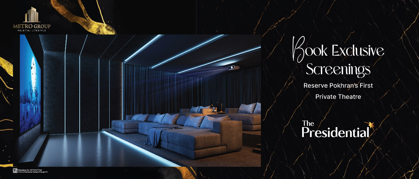 Presidential Site Branding_E-22