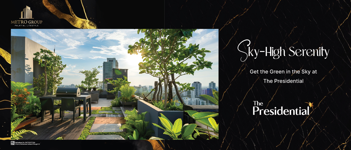 Presidential Site Branding_E-23