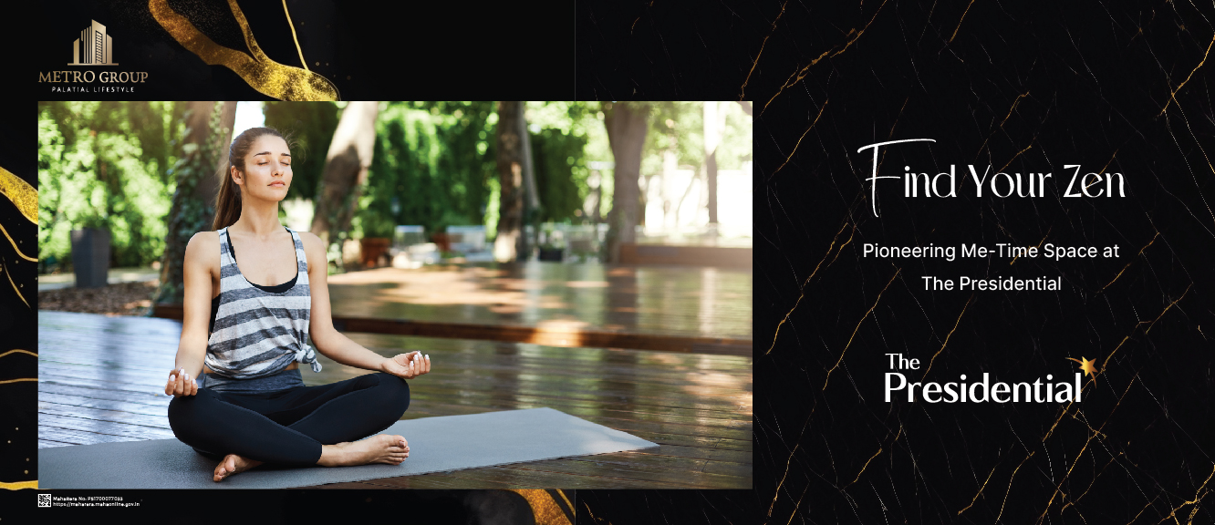 Presidential Site Branding_F-25