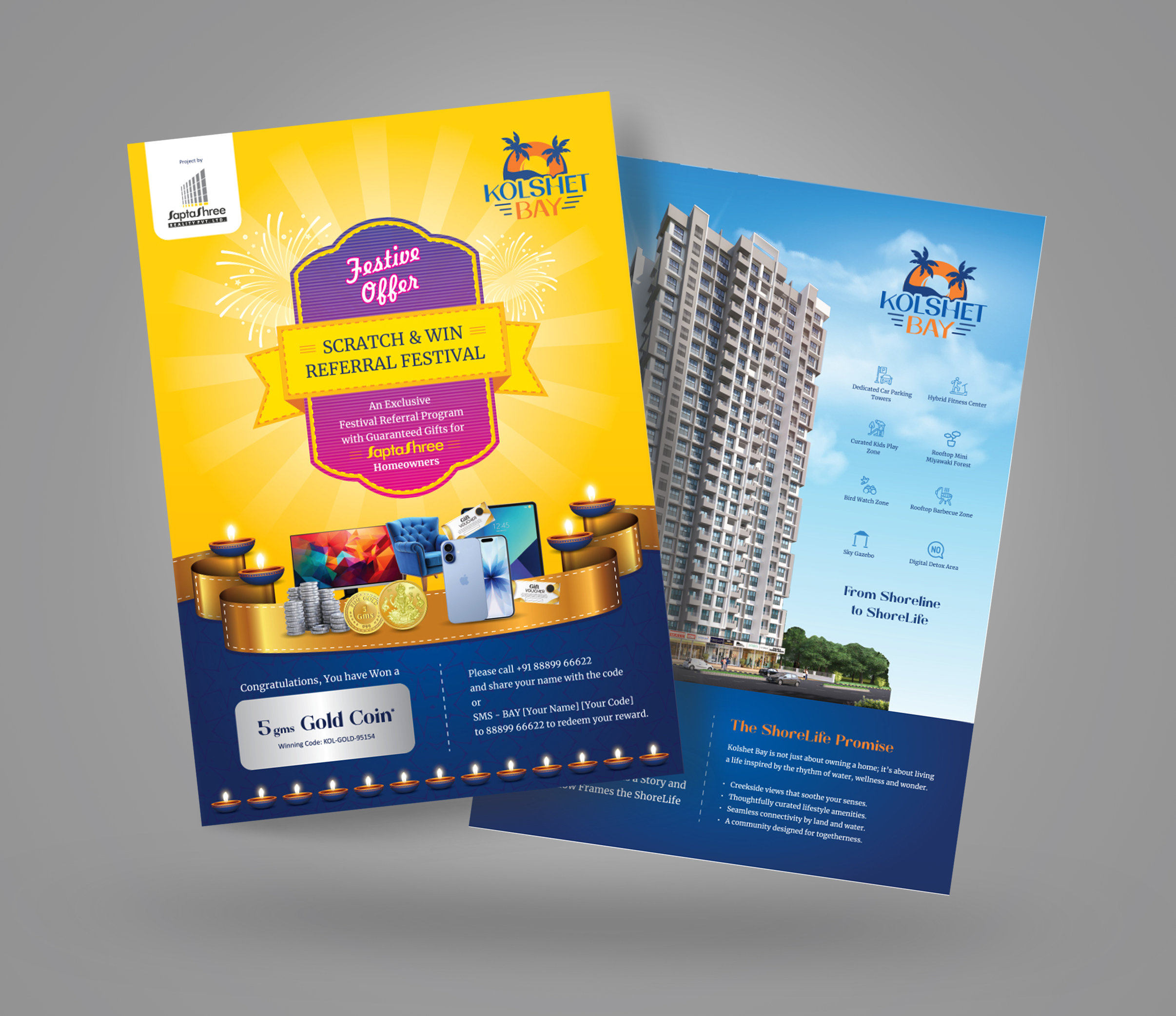 Referral_Festival_A4_Leaflet