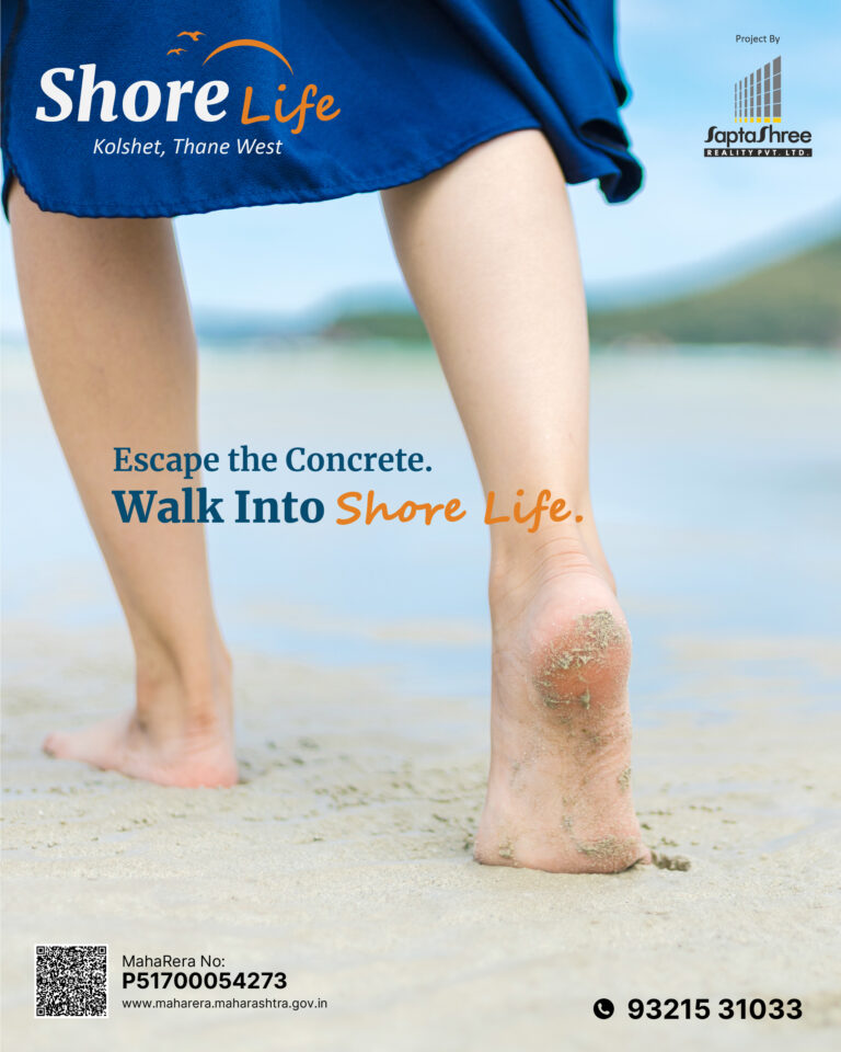 Shore Life Blue theme (2)