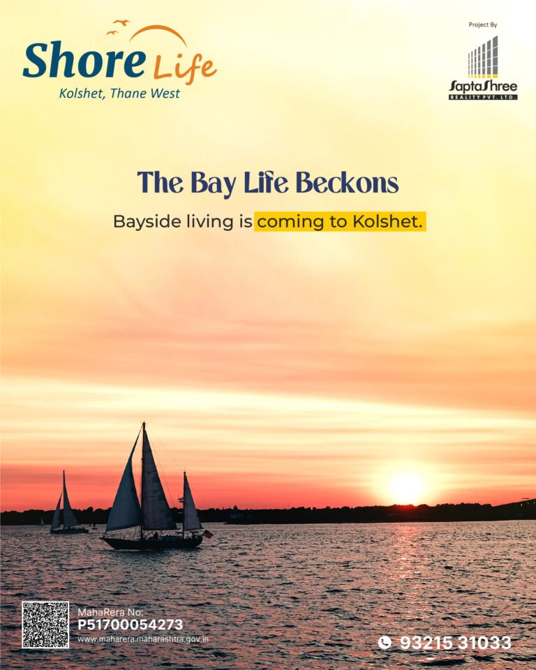 Shore Life Coming Soon (2) (1)