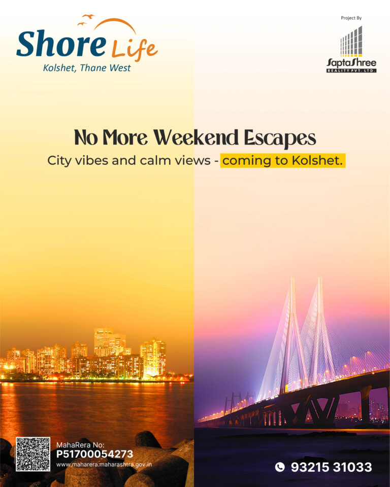 Shore Life Coming Soon (4) (1)