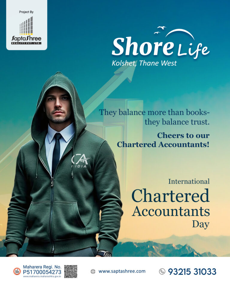 Shore_Life_CA_Day_Post