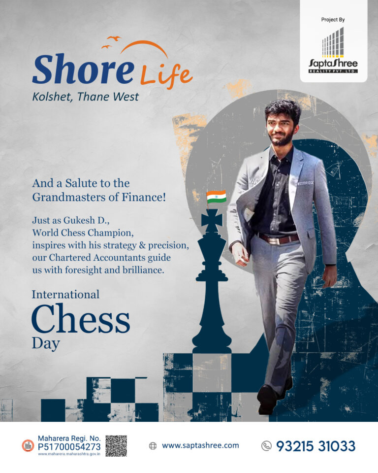Shore_Life_Chess_Day_Post-1