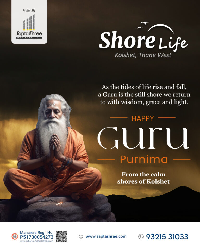 Shore_Life_Guru_Purnima_Post-2