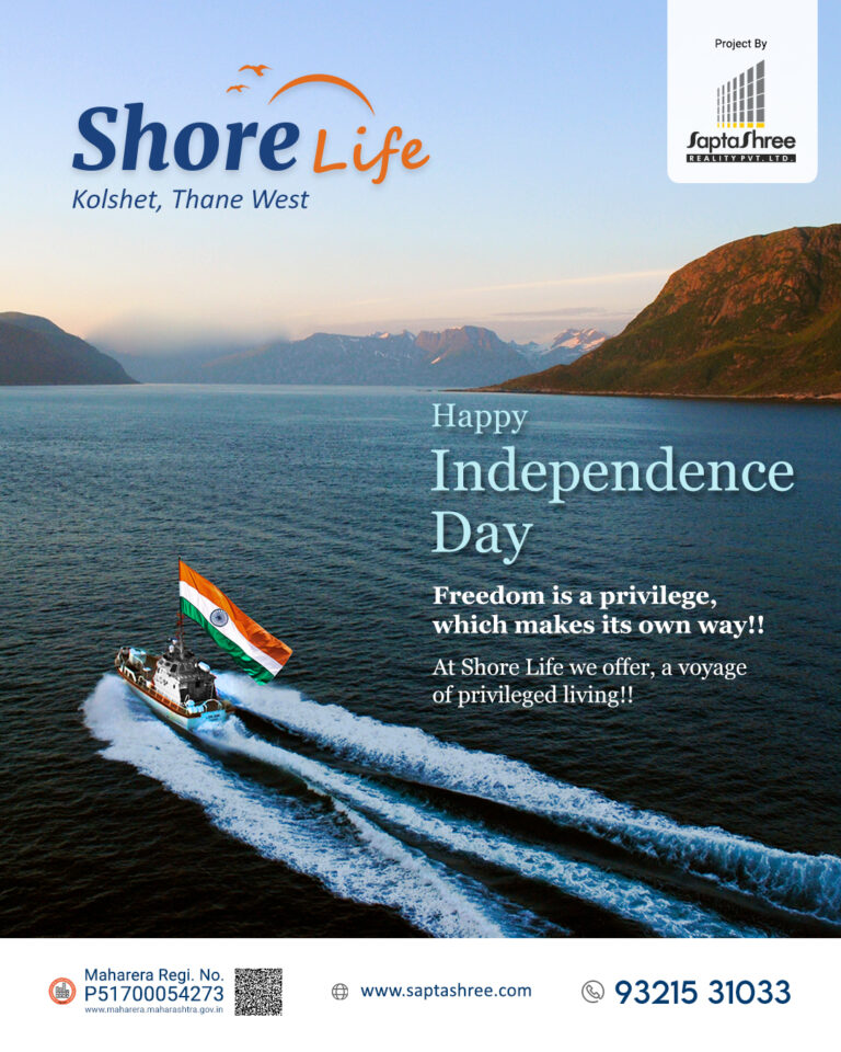 Shore_Life_Independence_Day_Post-1