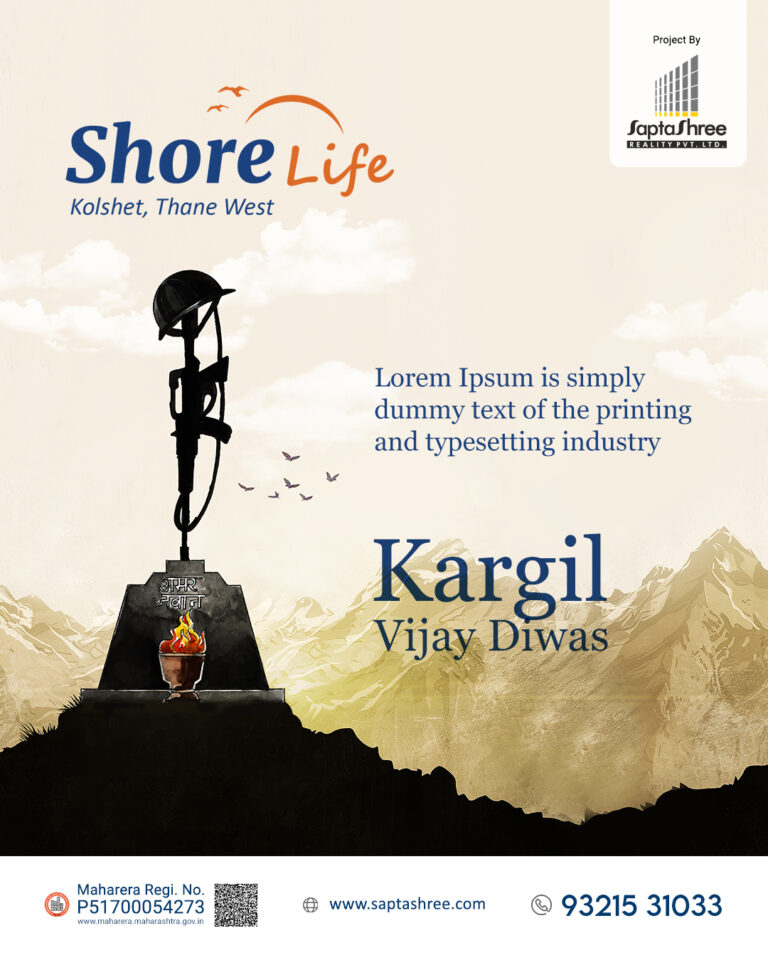 Shore_Life_Kargil_Vijay_Diwas_Post-1