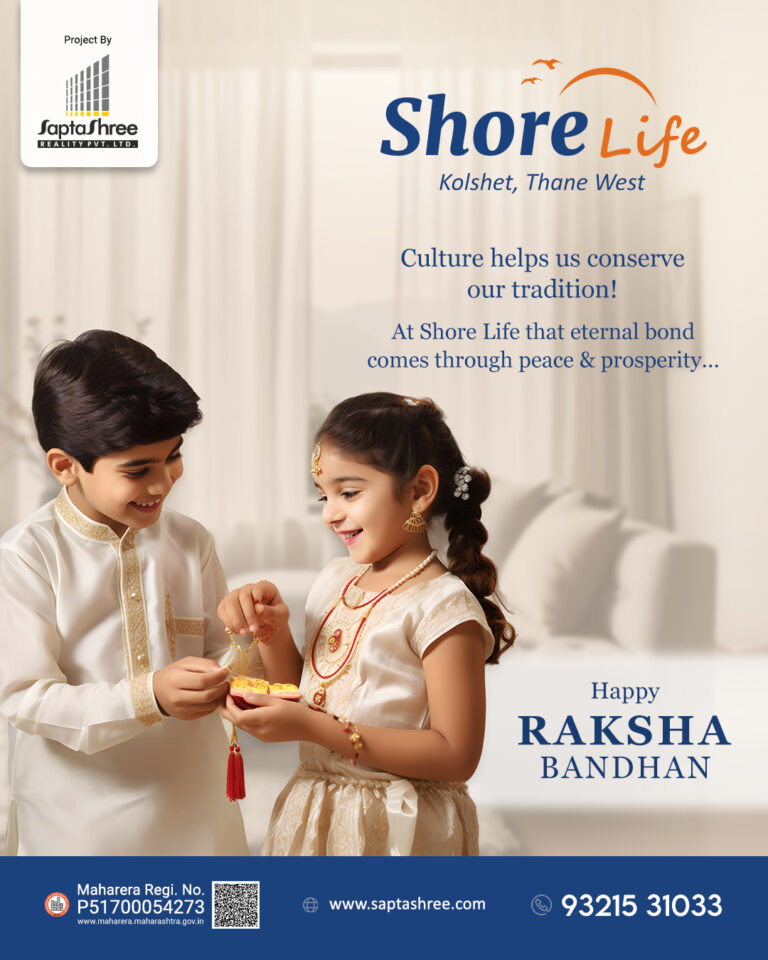 Shore_Life_Raksha_Bandhan_Post-3