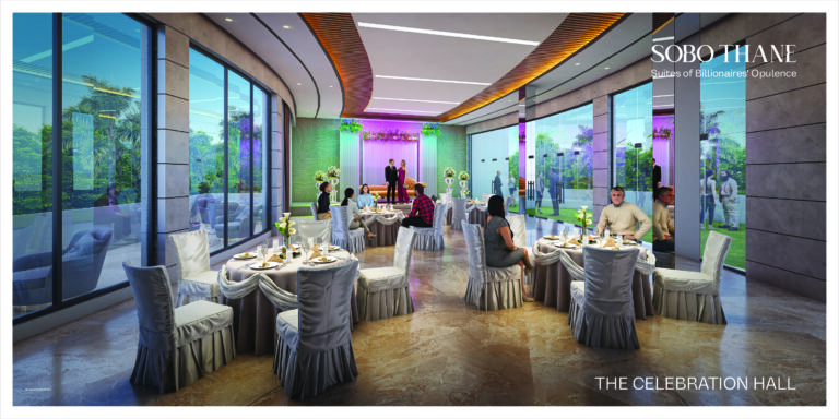 Beside Sales office copy