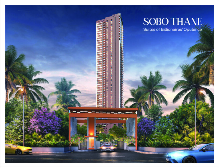 Beside Sales office_1