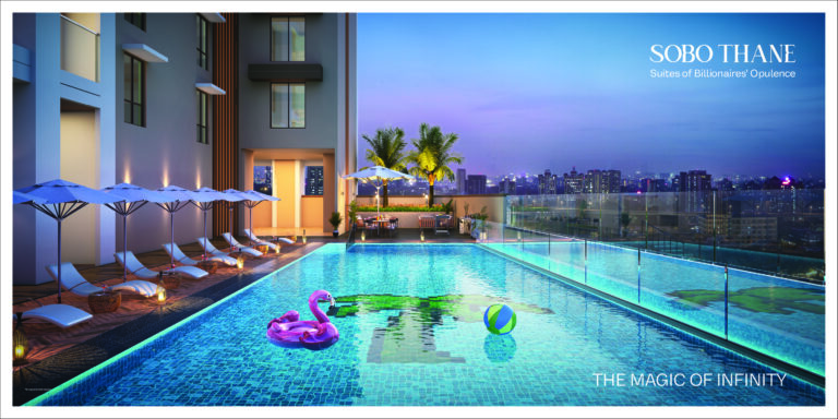 Beside Sales office_3